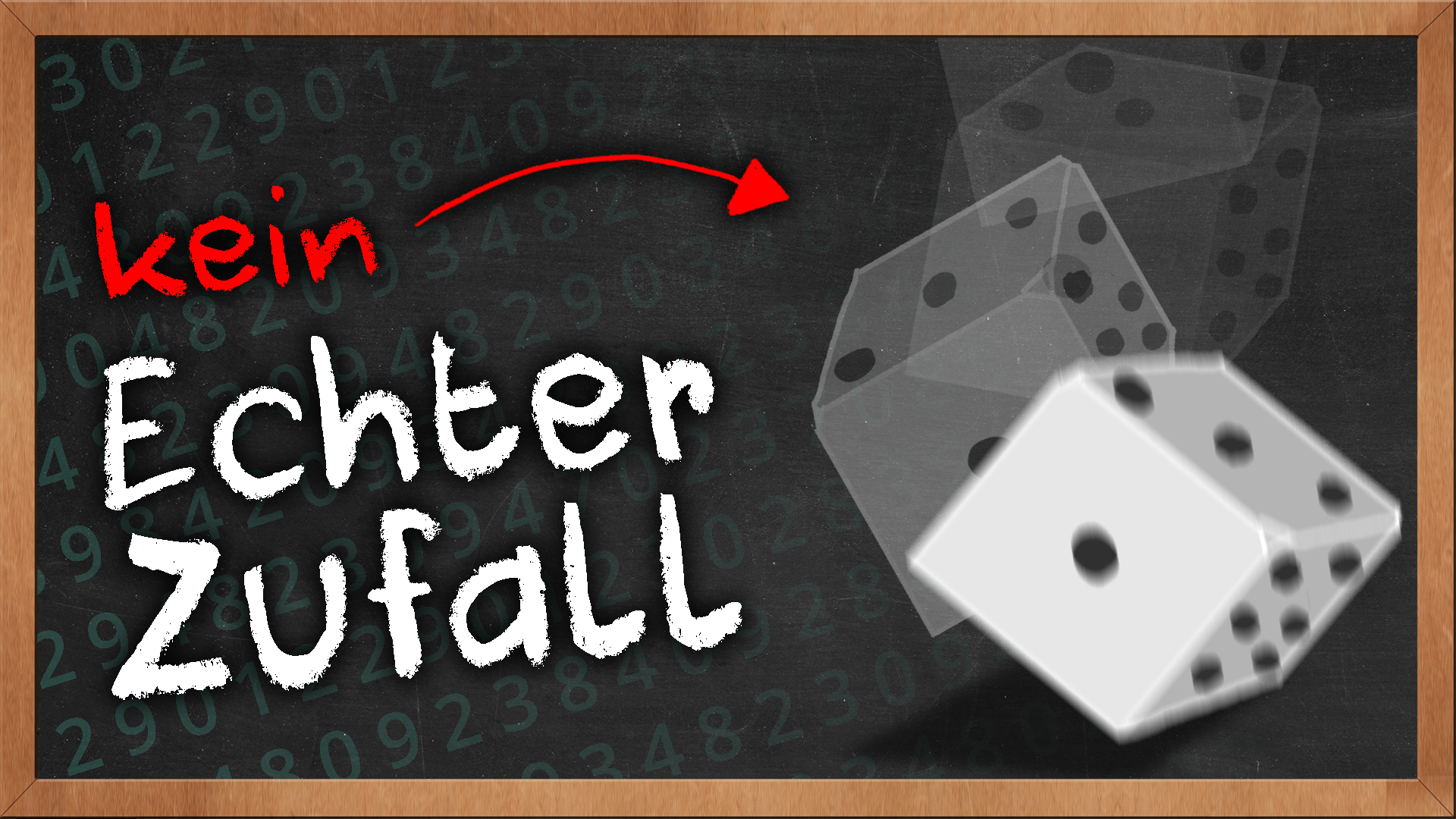 Download Gibt es zufaelle Free